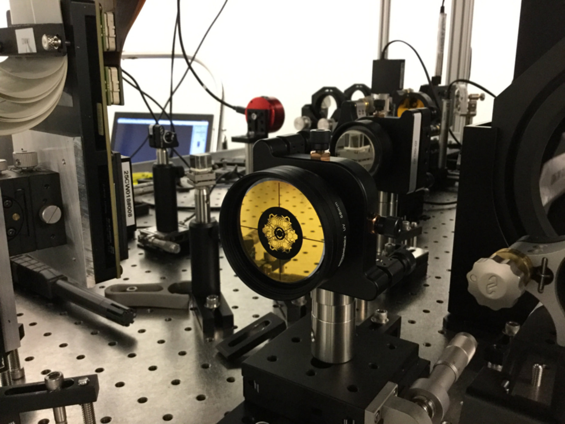 Figure 22
